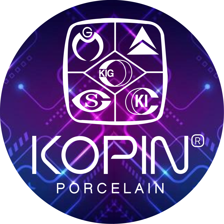 Kopin